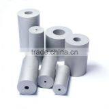 Bolt Nut Forming Die Punch thumbnail-2