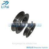 Tungsten Carbide Descaling Roller Ring thumbnail-1