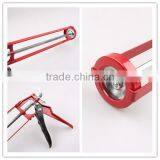 Manual Cordless 600ml Sausage Nozzle for Caulking Gun thumbnail-6