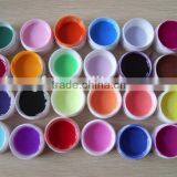 Carving GEL POLISH thumbnail-1