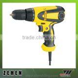 Electric Drill thumbnail-1