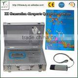 Manufacturers With CE Effective Quantum Disease Diagnosis Equipment thumbnail-4