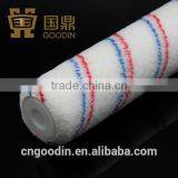 FREE SAMPLE HAND TOOLS ARTISTS BRUSHES PAINT WALL BRUSH thumbnail-1