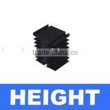 HEIGTH HOT SLAE SOLID STATE RELAY (QW-C) WITH HIGH QUALITY thumbnail-1