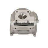 Scooter GY6 50CC To 80CC Big Bore Cylinder For VIP Roketa Taotao Baja thumbnail-3