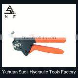 Multi Tool With Crimping Pliers thumbnail-1