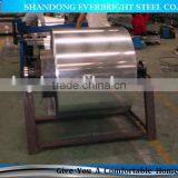Top Quality Galvanized Coil /hot Dipped Galvanized Steel Coil thumbnail-5