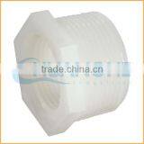 High Precision Plastic Bushing thumbnail-1