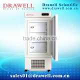 MDF-25V268E Wide voltage available Deep Freezer-Vertical/refrigerator