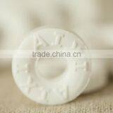 Factory Supplier ZPSH37A Two Colors Rotary Tablet Press for Annular Candy thumbnail-4