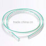 Medical Disposable Wound Drainage System thumbnail-4