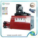 Electric Pad Printer Price thumbnail-1