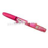 Highlighter With Memo Sticker thumbnail-1