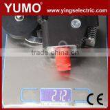 S3-B1370/S3-A1371 Elevators Parts Limit Switch With Holder thumbnail-5
