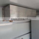 Catering Trailer Mobile Kitchen Truck Trailer Fast Food Trailer,Mobile Food Cart Trailer thumbnail-6