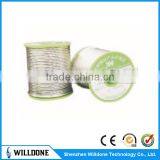 High Quality Lead-free Solder Wire, Soldering Wire thumbnail-1