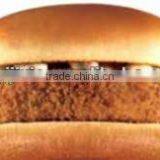 Burger Patty/Pie Processing Line -- Jinan DaYi Extrusion Machinery thumbnail-3