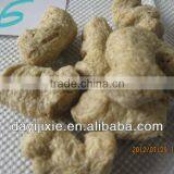 Soy Protein Making Machine/Textured Protein thumbnail-1