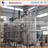 New Technology Small Palm Oil Refinery Machine thumbnail-3