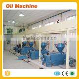 2016 High Efficiency Best Service Corn Oil Companies, Corn Germ Oil Machine Manufacturers thumbnail-5