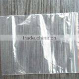 Wiedly Used PVC/plastic Film Bags Sealing Machine for Small Business thumbnail-5