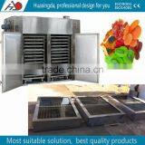 2016 New Design Solar Heating Dehydrator/solar Fruit Dehydration Machine/solar Fruit Vegetable Drying Machine thumbnail-1
