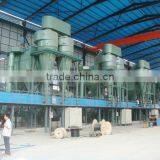Energy Saving Stone Powder Making Machine / Stone Grinding Mill / Stone Powder Mill thumbnail-3