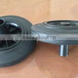 Waste Bin Wheel thumbnail-3