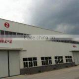 Hangzhou IKOM Construction Machinery Co., Ltd. company overview - view 2 thumbnail