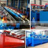 Quartz Flotation Cell Mechanical Type thumbnail-1