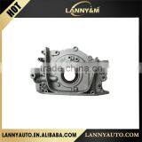 Lubrication System Oil Pump Used Suzuki 16100-60810 16100-60815 thumbnail-1