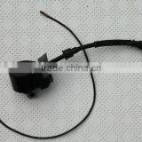 Ignition Coil For CHAIN SAW 038 038AV MS 380 MS 381 MS 260 MS 360 MS 290 thumbnail-1