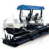 12M WIDE ROAD PAVER LTU120 thumbnail-1