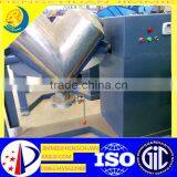 High Efficient Amalgamator & Mercury Distiller for Sale thumbnail-1
