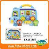 Kids Toy Car Engine, Friction Toy Car thumbnail-6