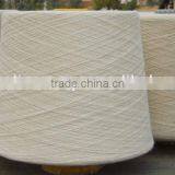 60s Combed Cotton Yarn Price thumbnail-1