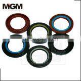 Motorcycle Seal,hot Sale in Store Motorcycle Oil Seal thumbnail-3