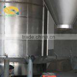 YPG Pressure Spray Dryer (antibiotics Spray Dryer) thumbnail-4