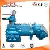BW250 250L Hydraulic Motor Piston Mud Pump for Drilling Rig thumbnail-3