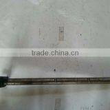 Clutch Release Fork Shaft Welding Assembly AZ22036260211