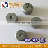 Tungsten Carbide Rope Drawing Dies Punch Press Die Carbide Die Mould thumbnail-3