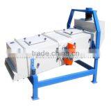 Energy Saving Grain Cleaning Machines for Sale thumbnail-2