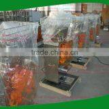 Corrosion Resistance Orange Squeezer Machine thumbnail-2