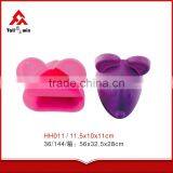 Heat-resistant Kitchen Oven Mitts,kitchen Mitts Cooking Glove thumbnail-1