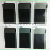 LCD Adhensive for Sam s2 I9100 Middle Frame A Frame for Sam I9100 thumbnail-1