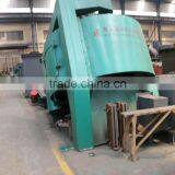 Muller / Roller Mill by Henglin Machinery thumbnail-6