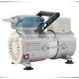 KGM-0.20 Vacuum Pump/pump/diaphragm Vacuum Pump/oilless Pump