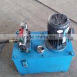 800 Solid-liquid Separation Orange Juicer Machine thumbnail-6