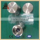 Latest Wholesale High Quality 2 in 1 Manual Pepper Grinder Buy Direct From China Factory thumbnail-3