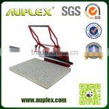 NEW Digital Large Size Clamshell T-shirt Sublimation Heat Press Printing Machine Wholesale thumbnail-5